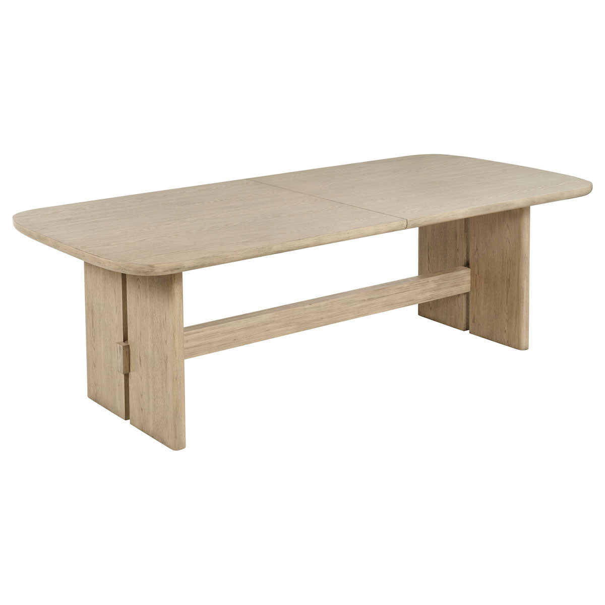 Kailani 7pc Dining Set