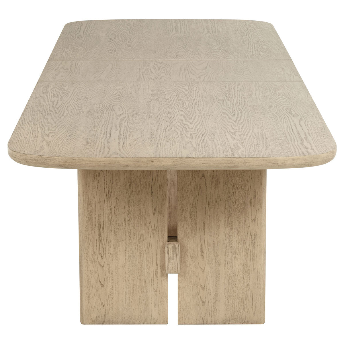 Kailani 7pc Dining Set