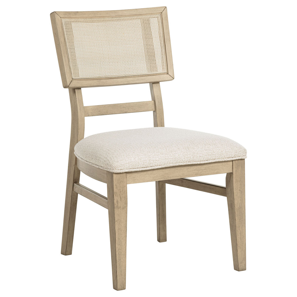 Kailani 7pc Dining Set