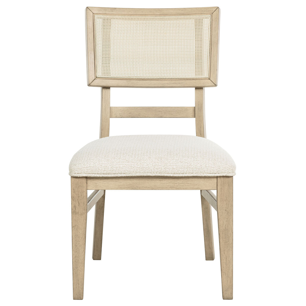 Kailani 7pc Dining Set