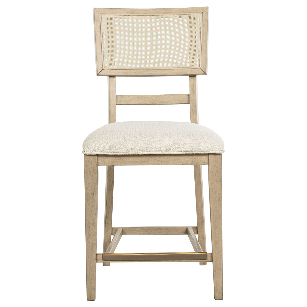 KAILANI 5PC CNTR HGT DINE SET