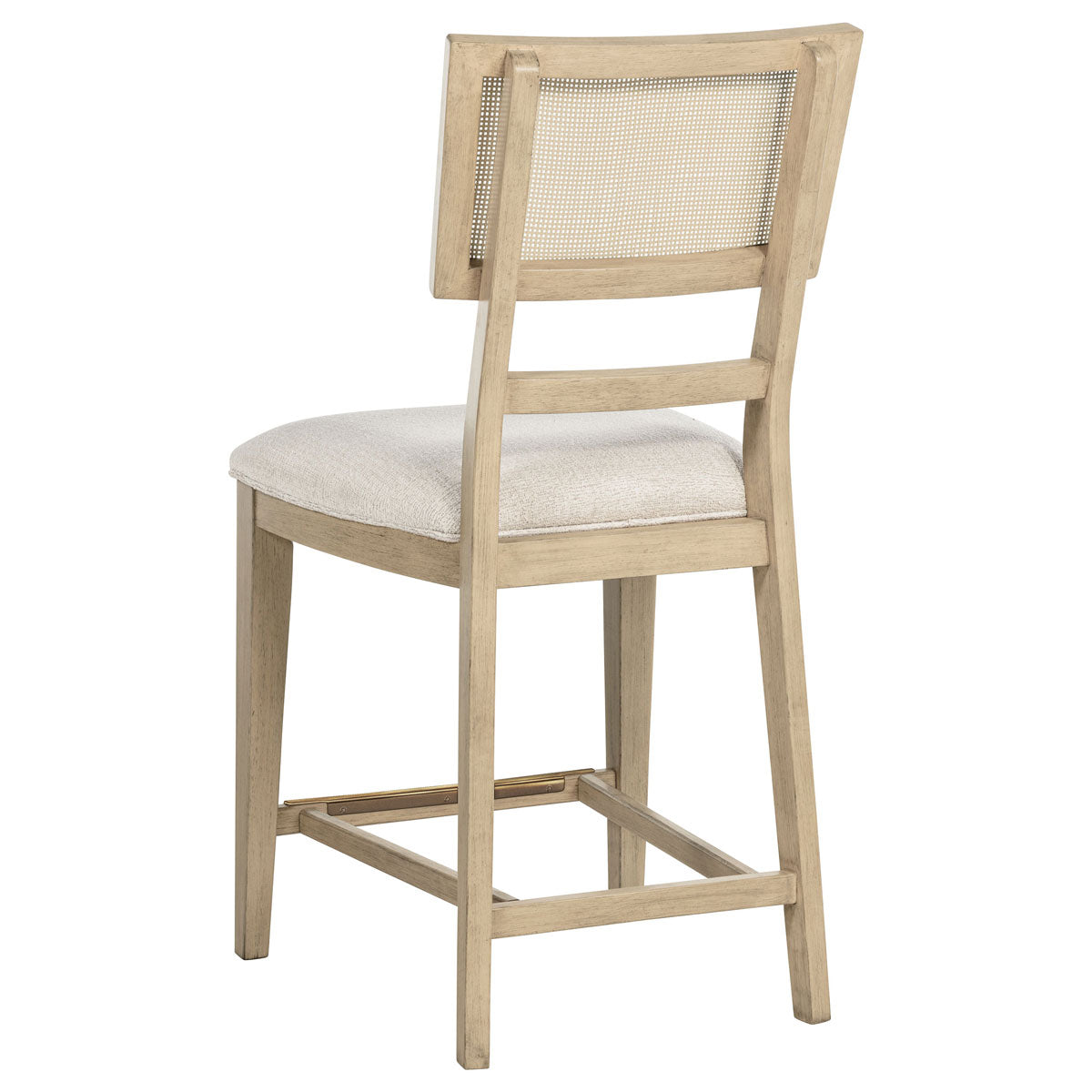 KAILANI 5PC CNTR HGT DINE SET