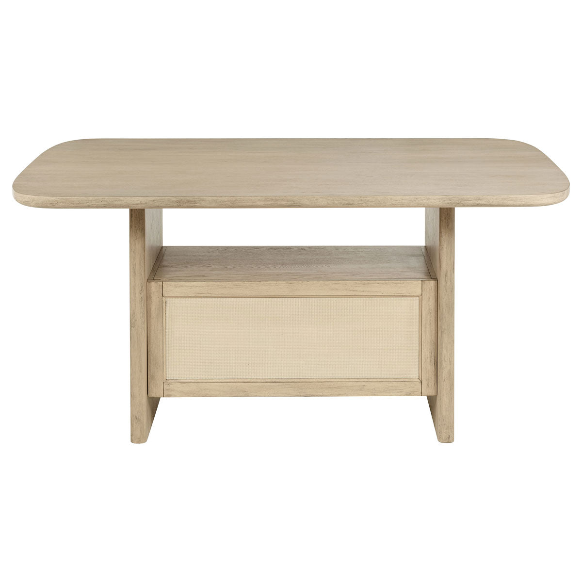 KAILANI 5PC CNTR HGT DINE SET