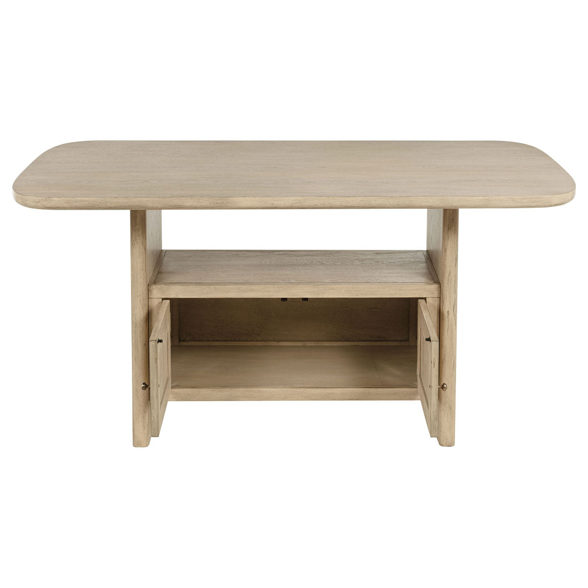 KAILANI 5PC CNTR HGT DINE SET
