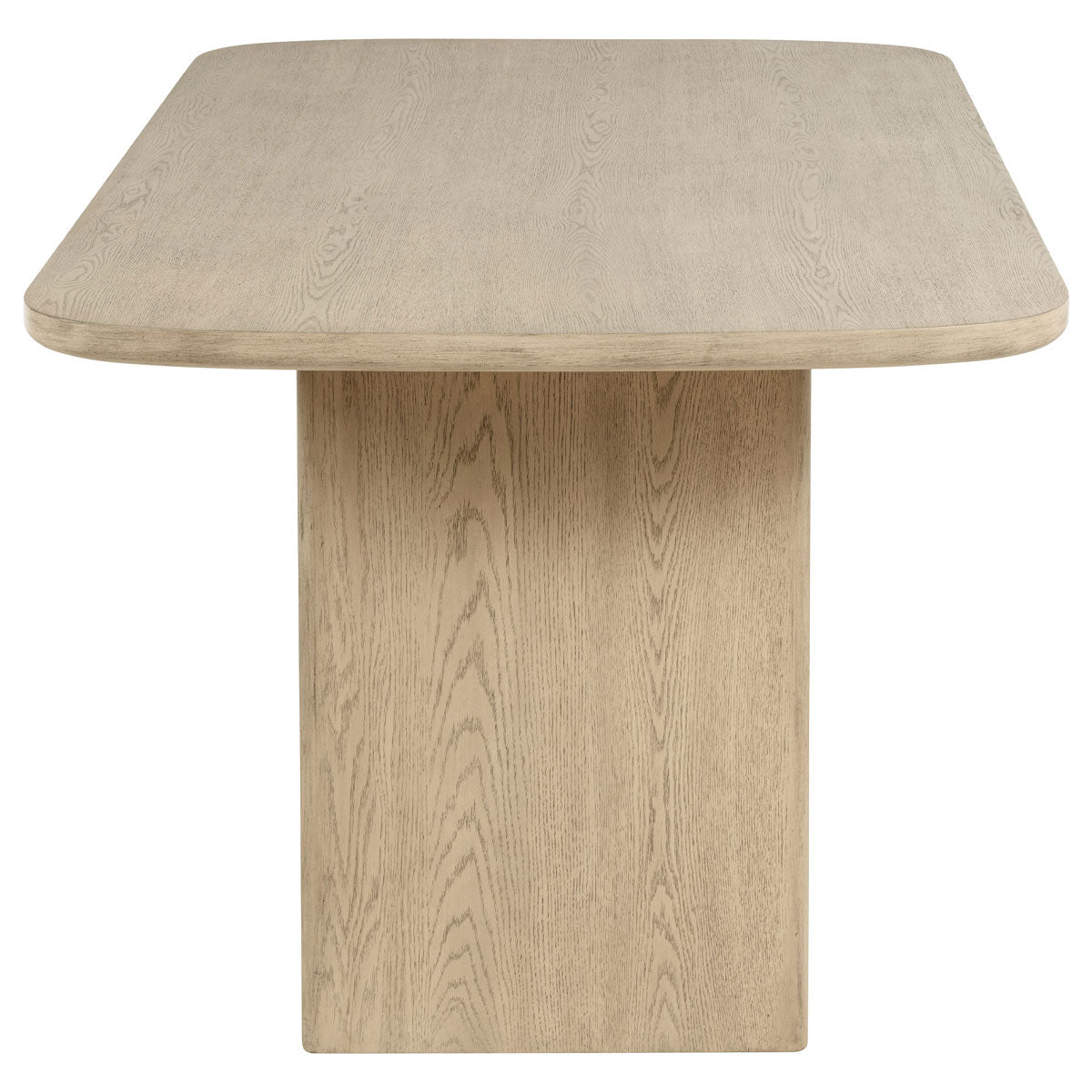 KAILANI 5PC CNTR HGT DINE SET