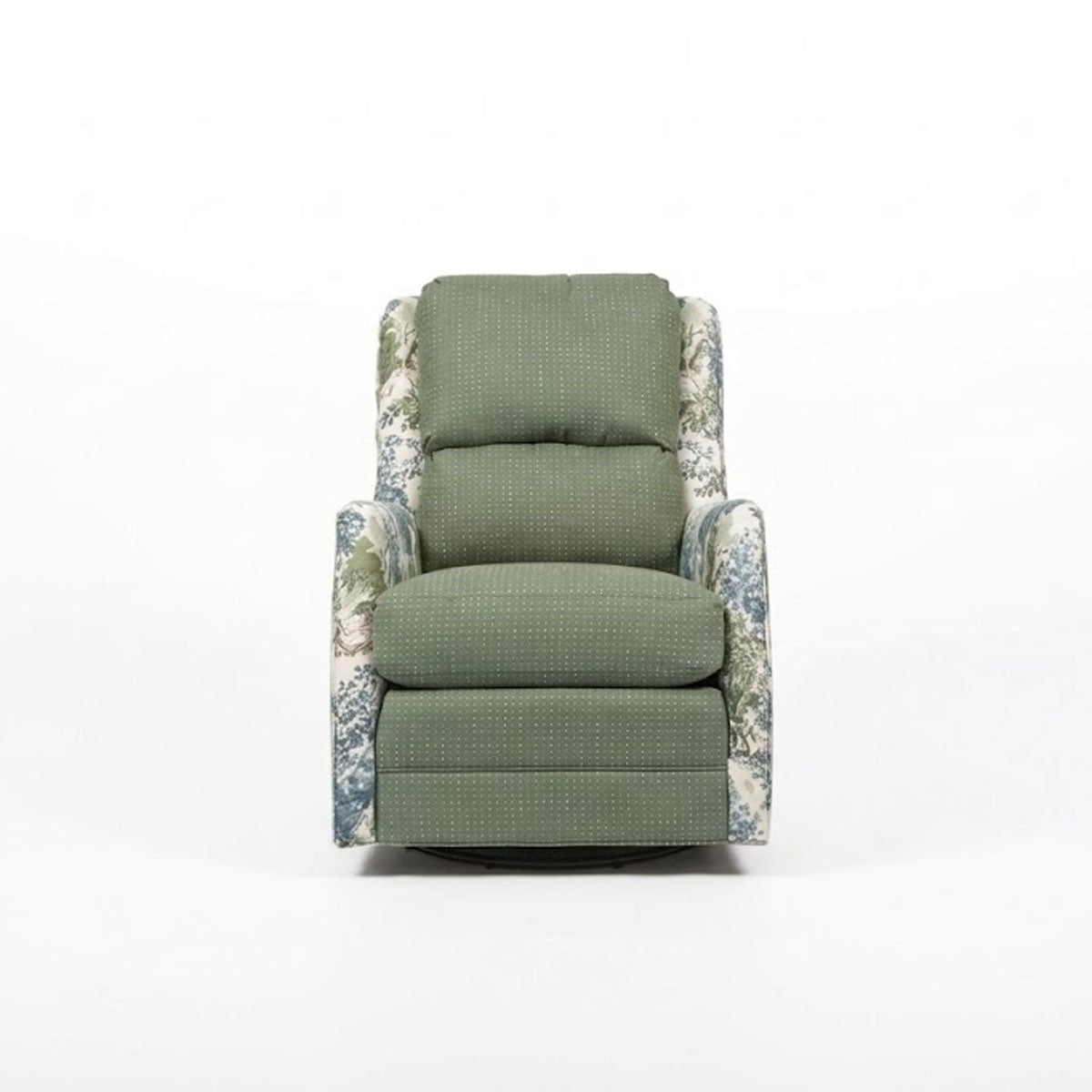 KARIN SW GLIDER CHAIR