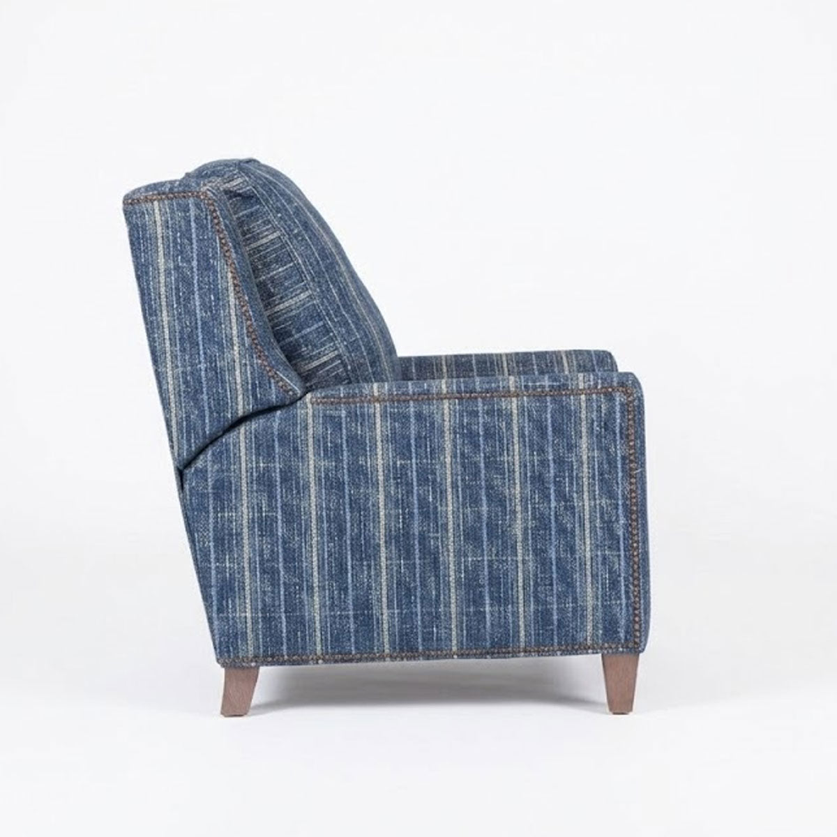 ALEXANDRA PRESSBACK RECLINER