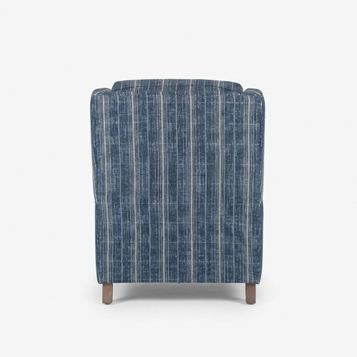 ALEXANDRA PRESSBACK RECLINER