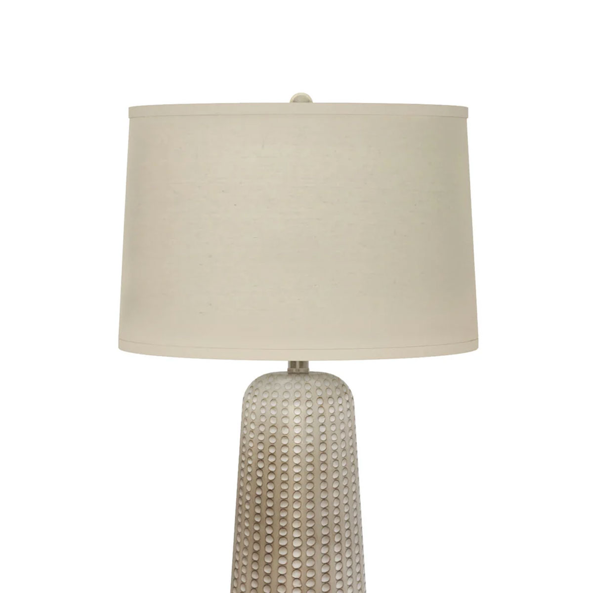 Marissa Beige Ombre 31" Tl