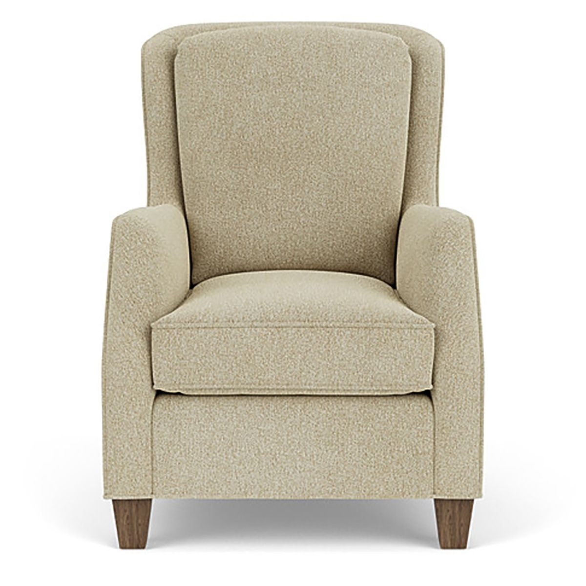 ALLISON CHAIR