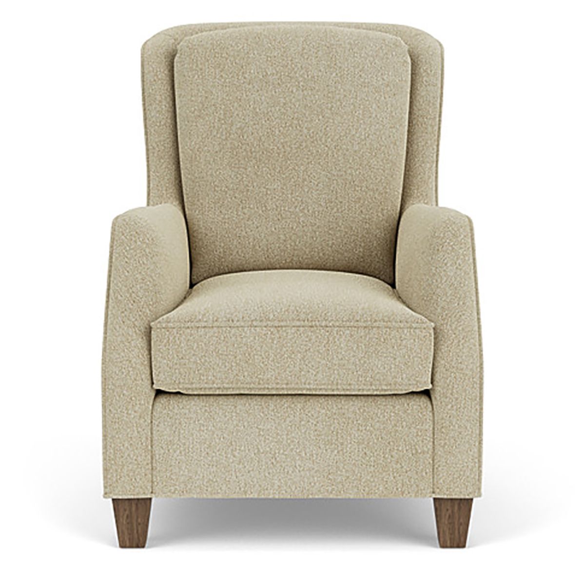 ALLISON CHAIR
