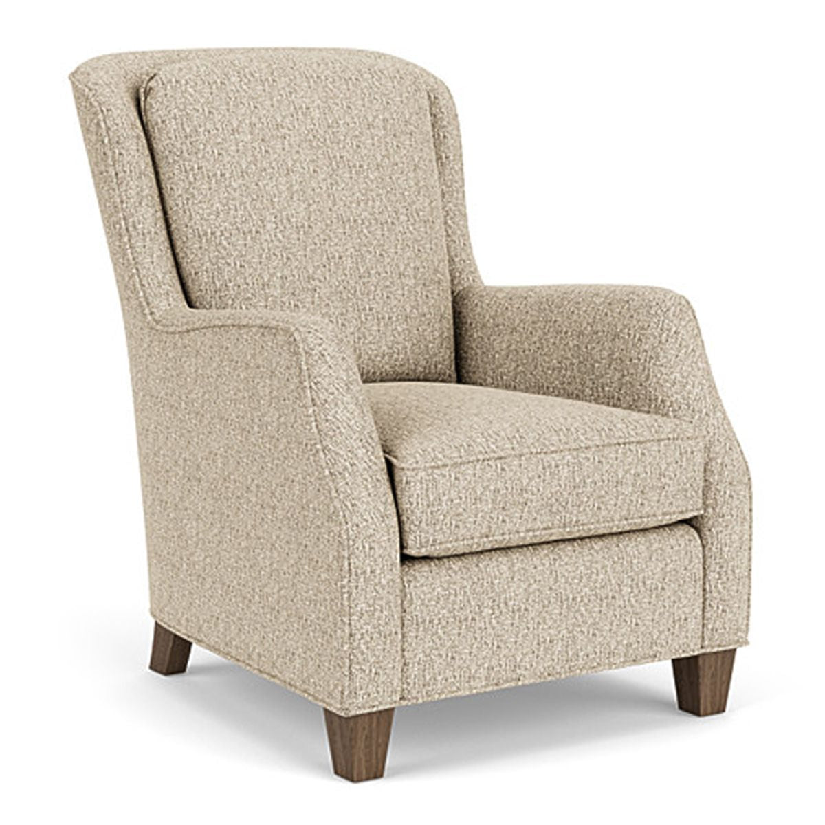 ALLISON CHAIR
