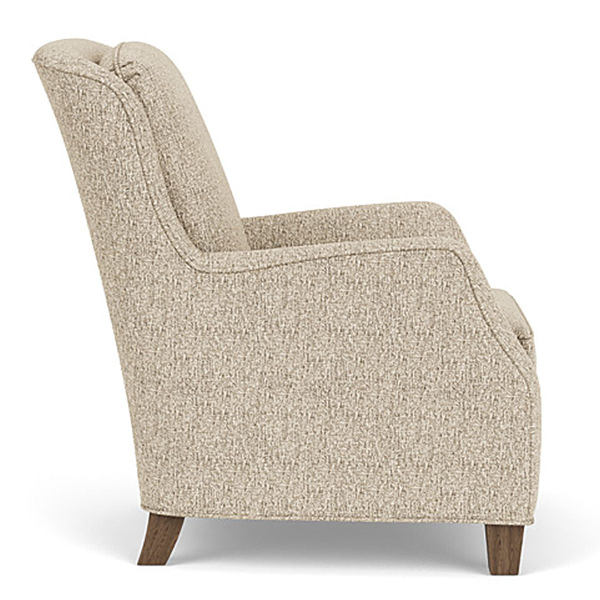 ALLISON CHAIR