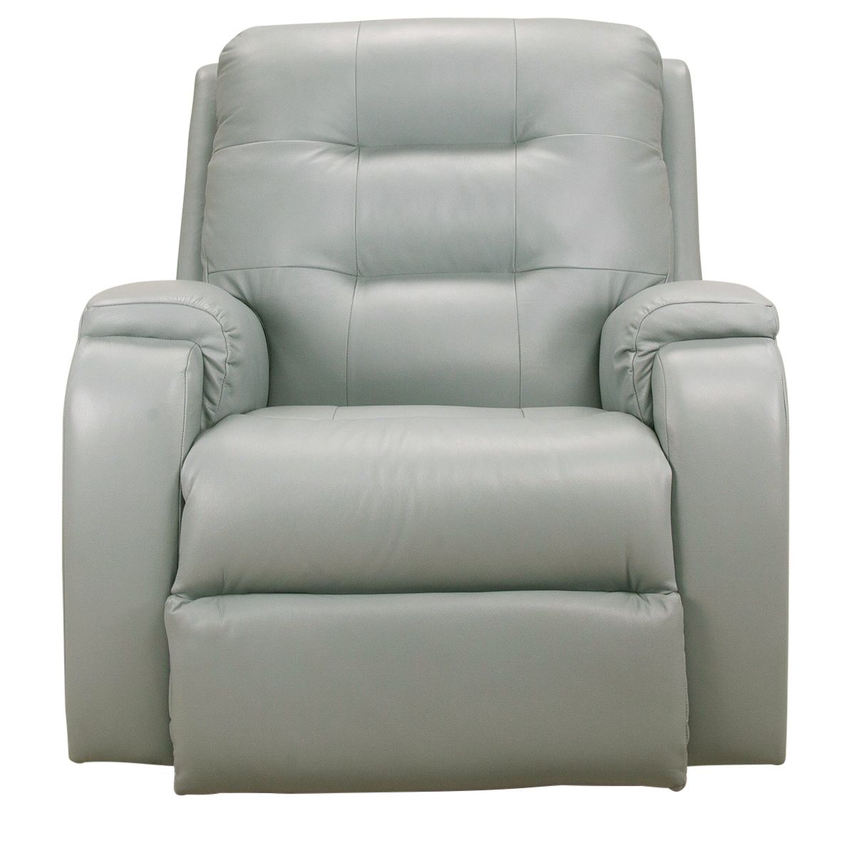 ARLO ROCKER RECL W/PHR/LUMBAR