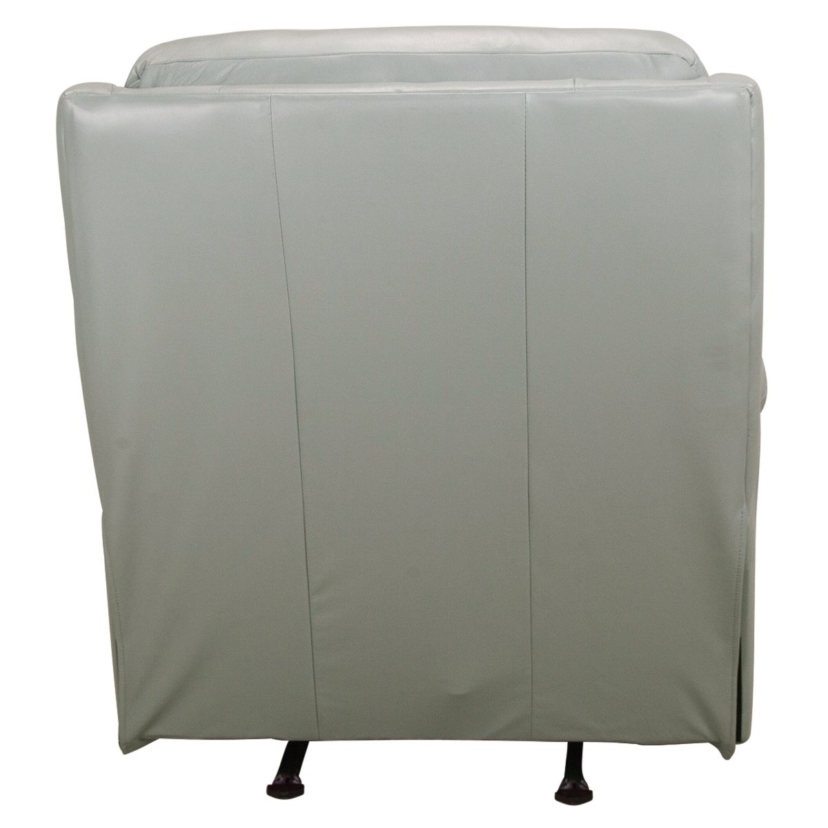 ARLO ROCKER RECL W/PHR/LUMBAR