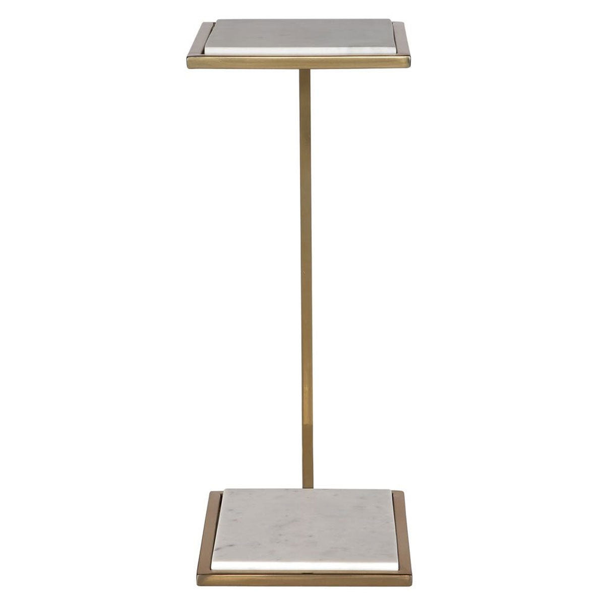 ELEVATE DRINK TABLE