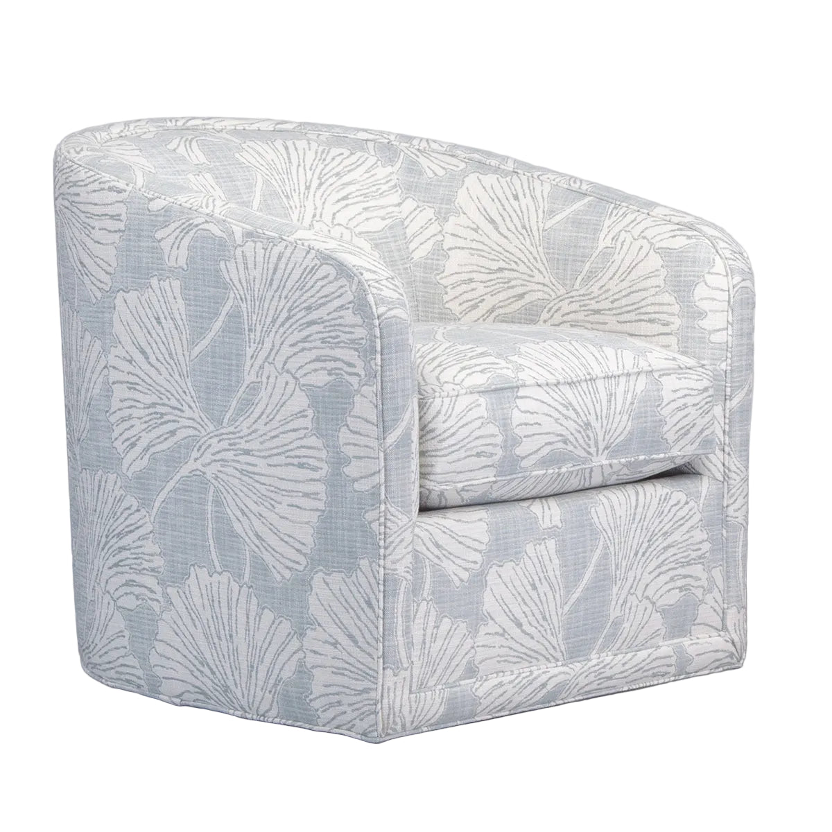 COLTON SWIVEL CHAIR