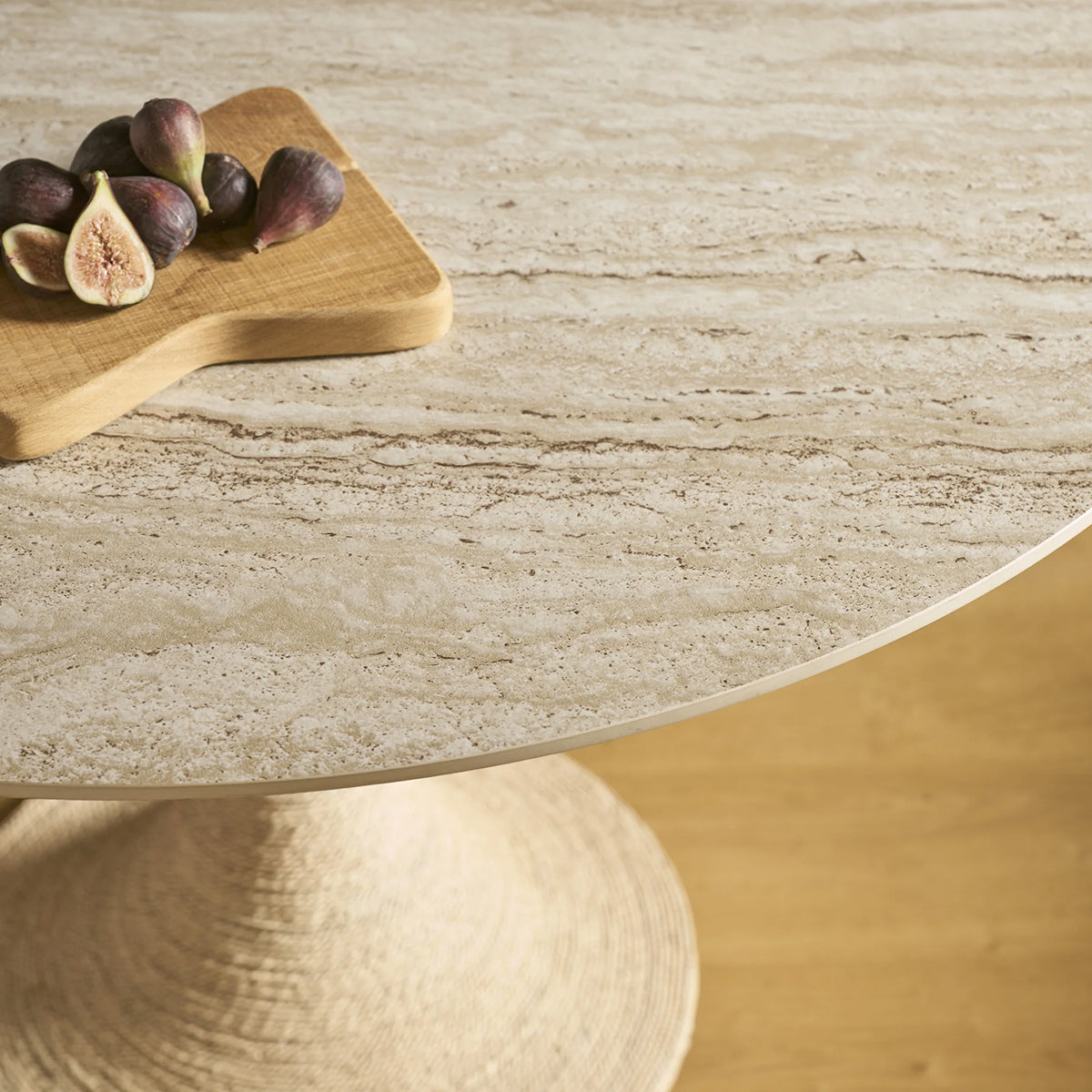 OASIS 5PC DINING SET