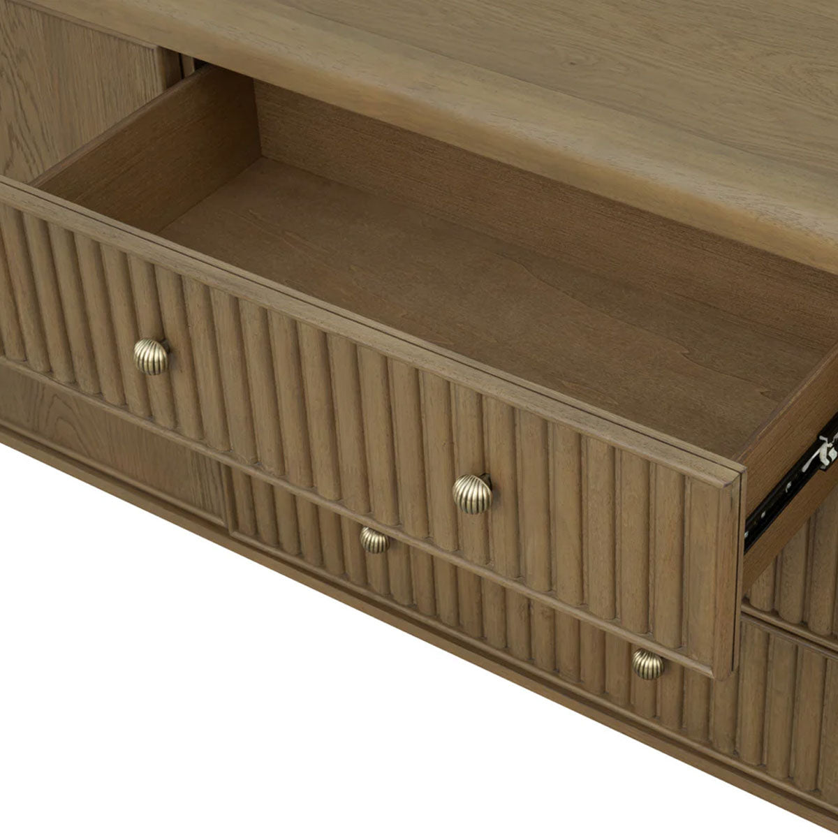 REED LG ENTERTAINMENT BASE