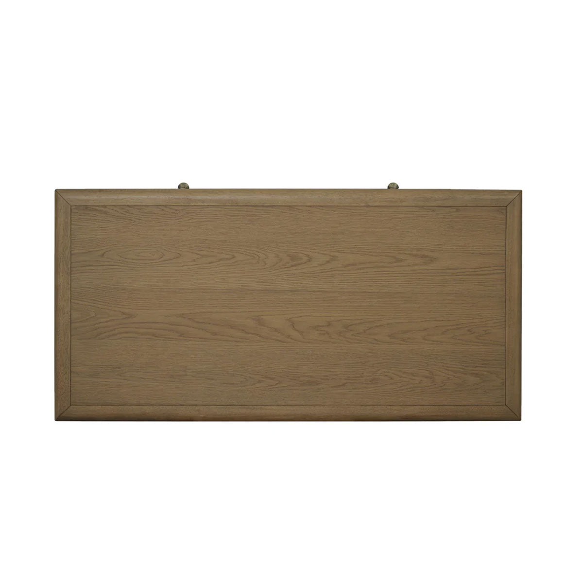 REED RECT COFFEE TABLE