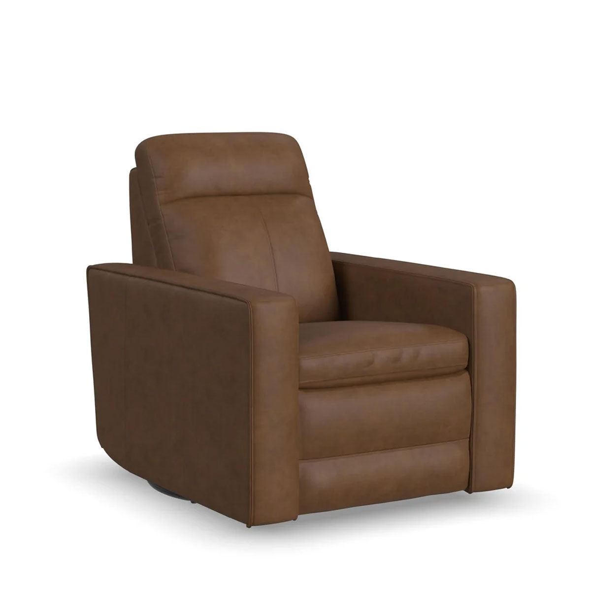 DUTCH CORTADO SWG RECL P/L/H/M