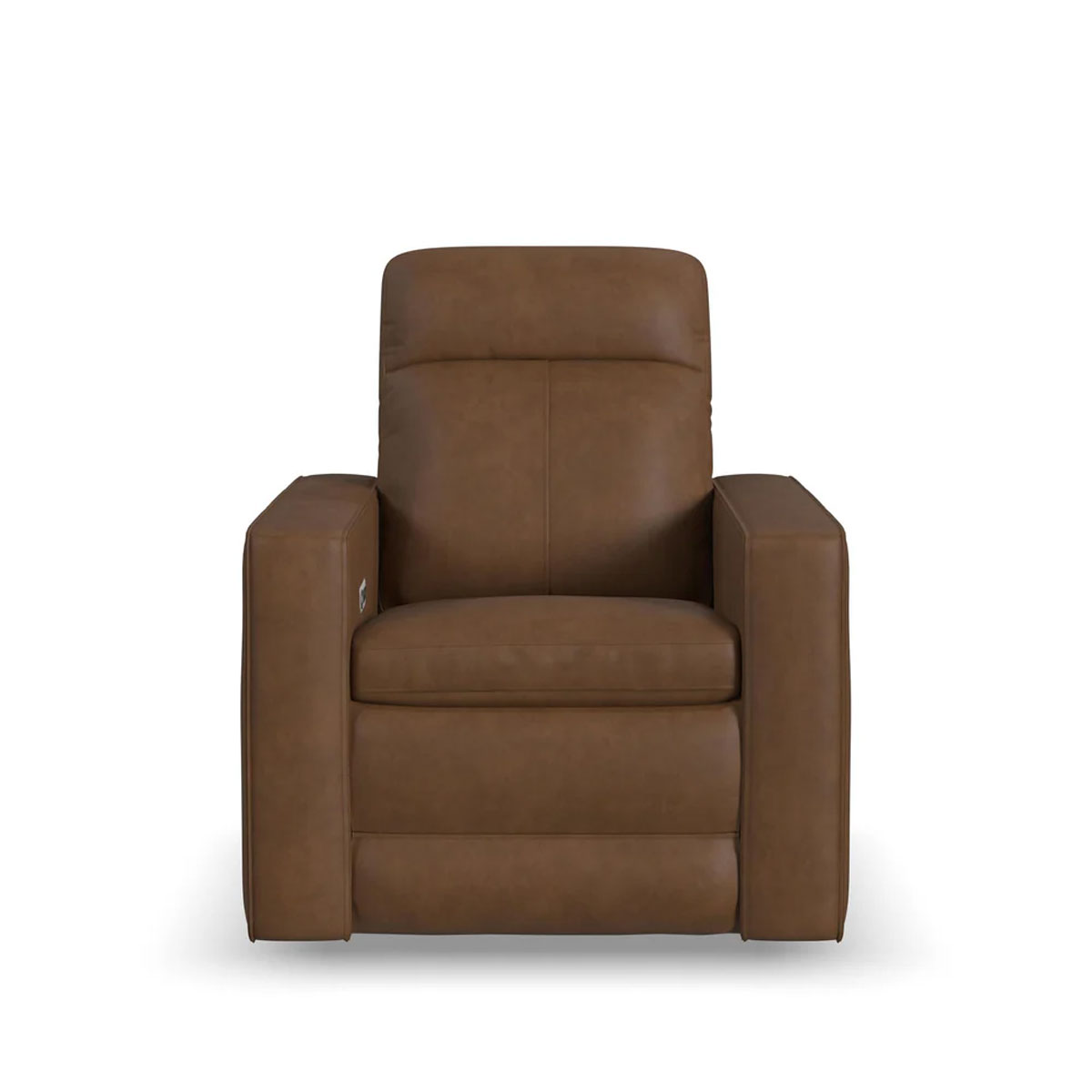 DUTCH CORTADO SWG RECL P/L/H/M