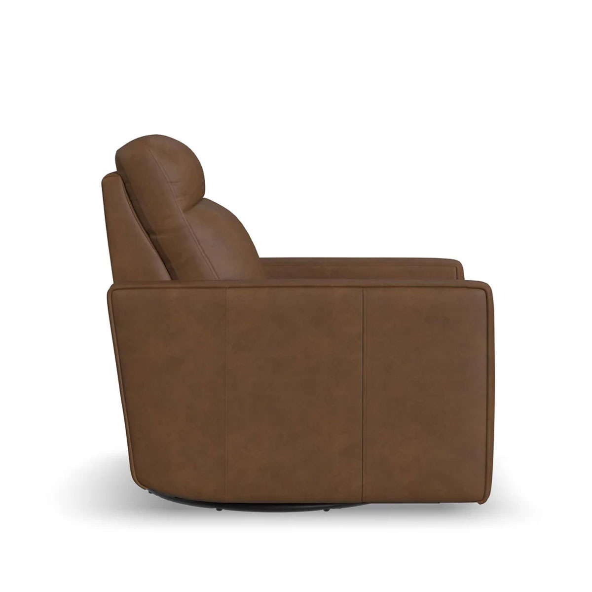 DUTCH CORTADO SWG RECL P/L/H/M