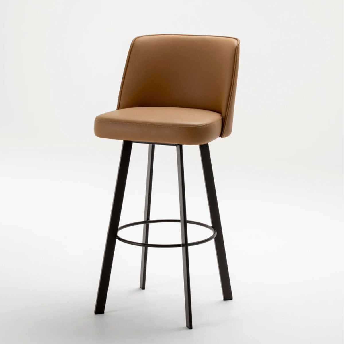 EVA COUNTER STOOL