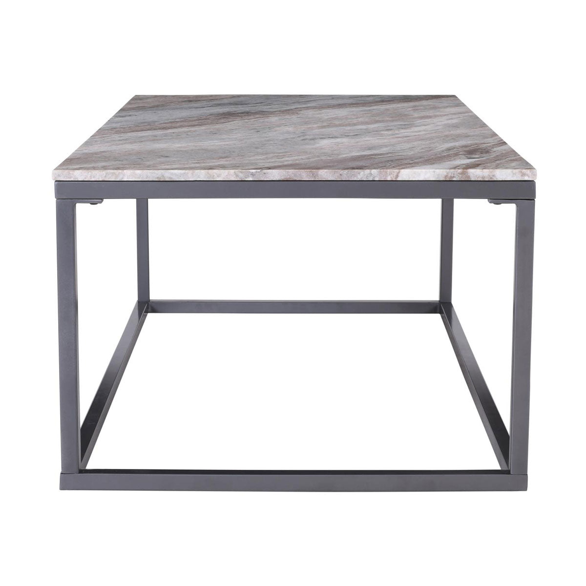 WYNN MARBLE COFFEE TABLE