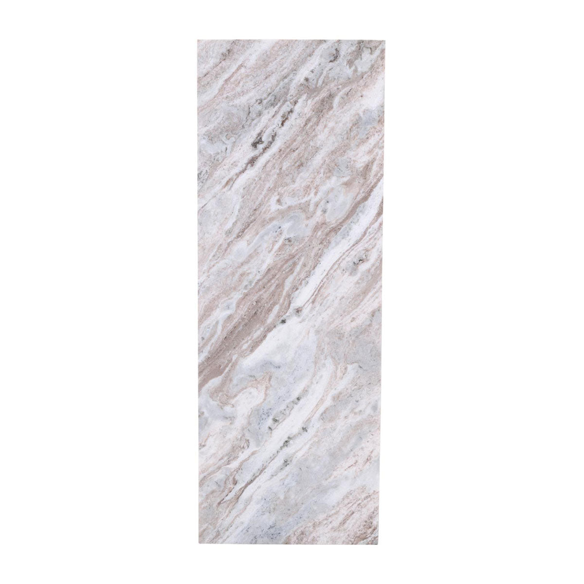 WYNN MARBLE SOFA CONSOLE