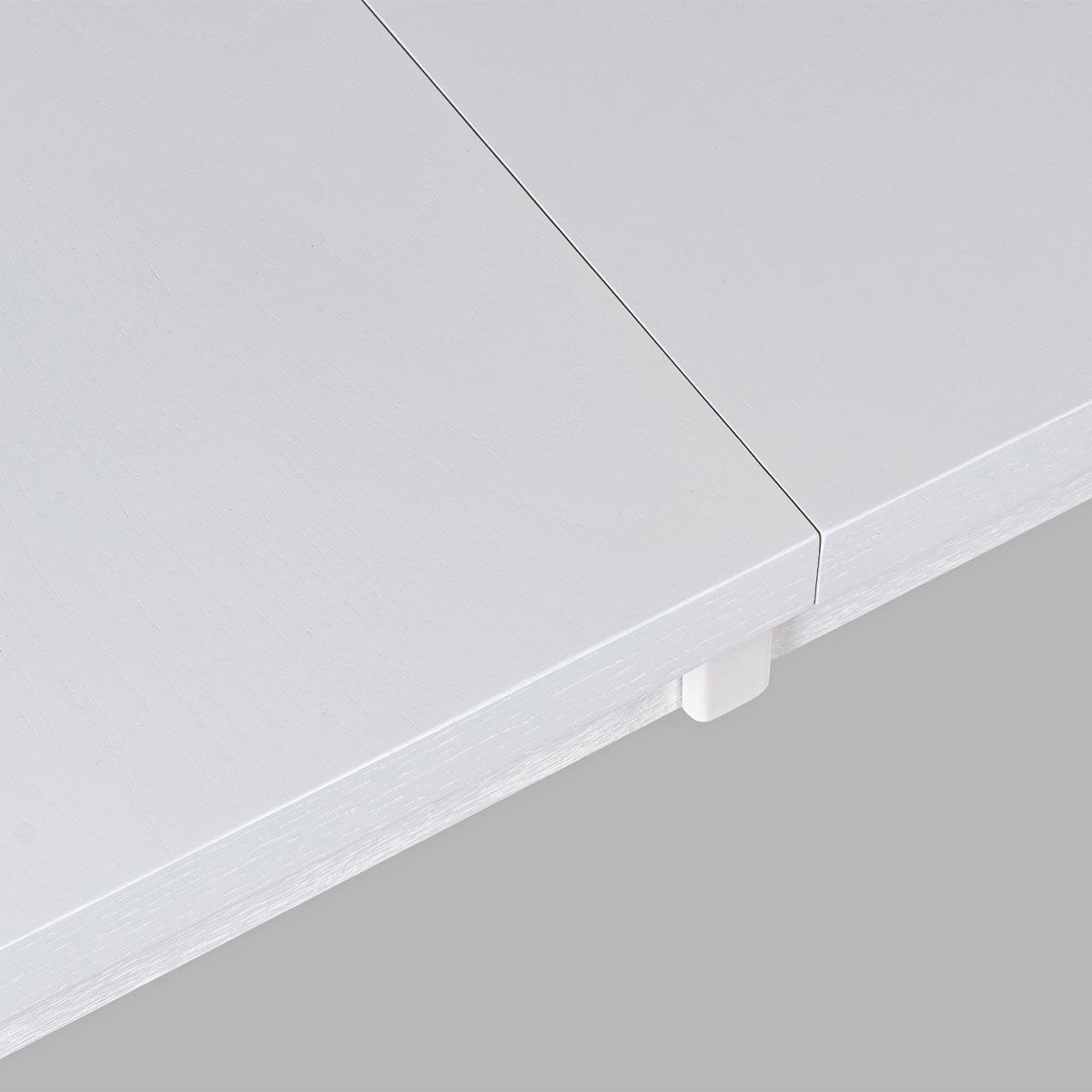 AUDEN 101" PEDESTAL DINING TAB