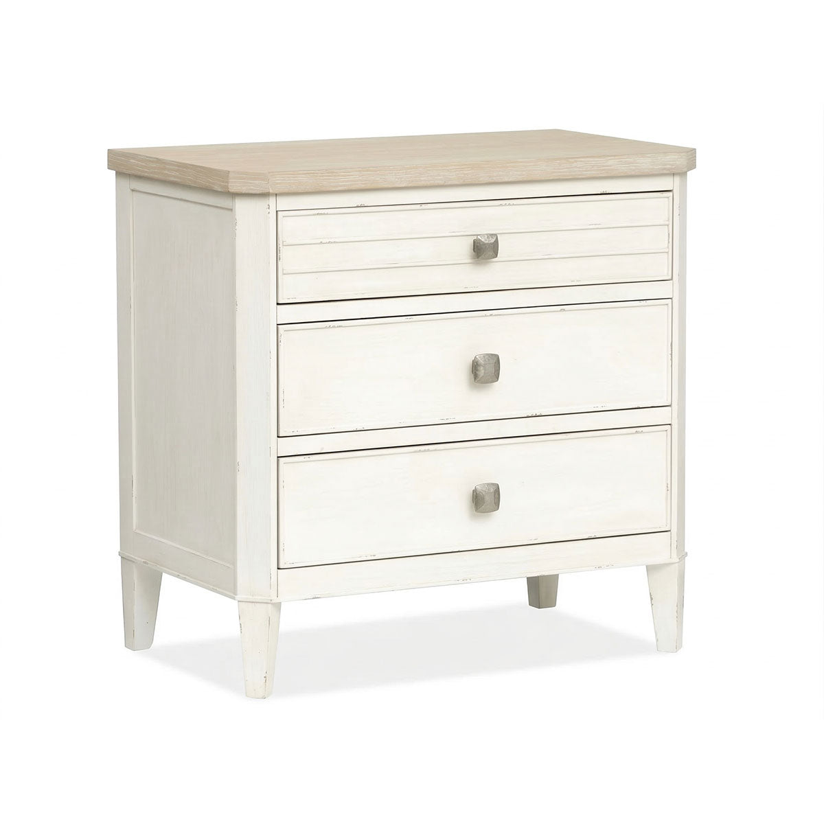 Echo Isles Nightstand