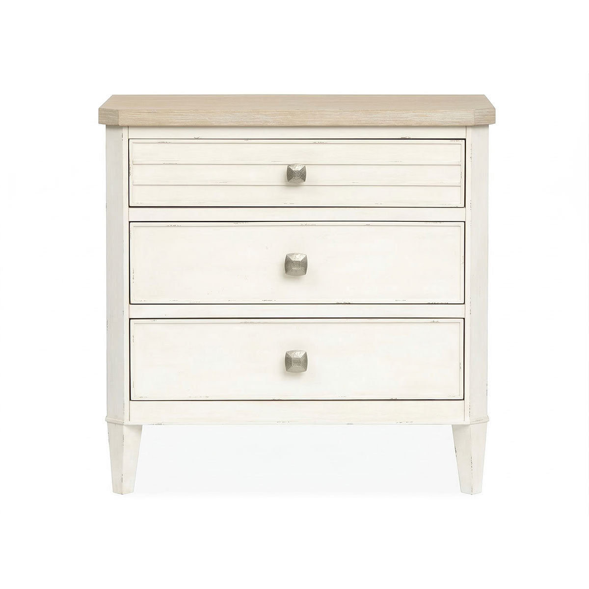 Echo Isles Nightstand