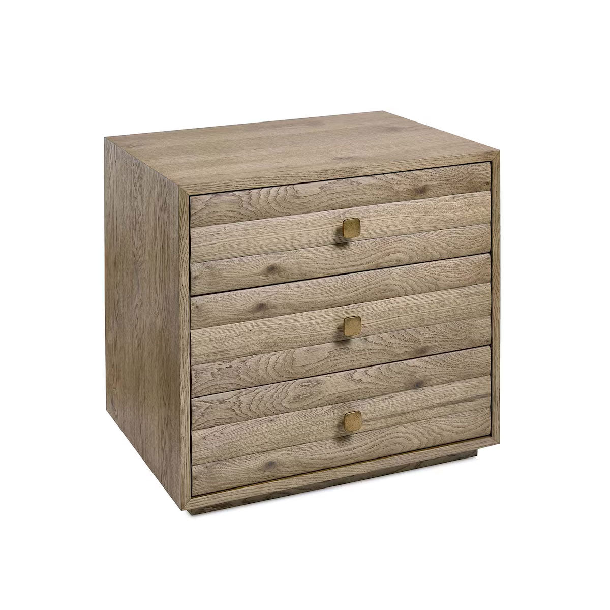 ANDORA WARM GRY 26" CLOSED NIG