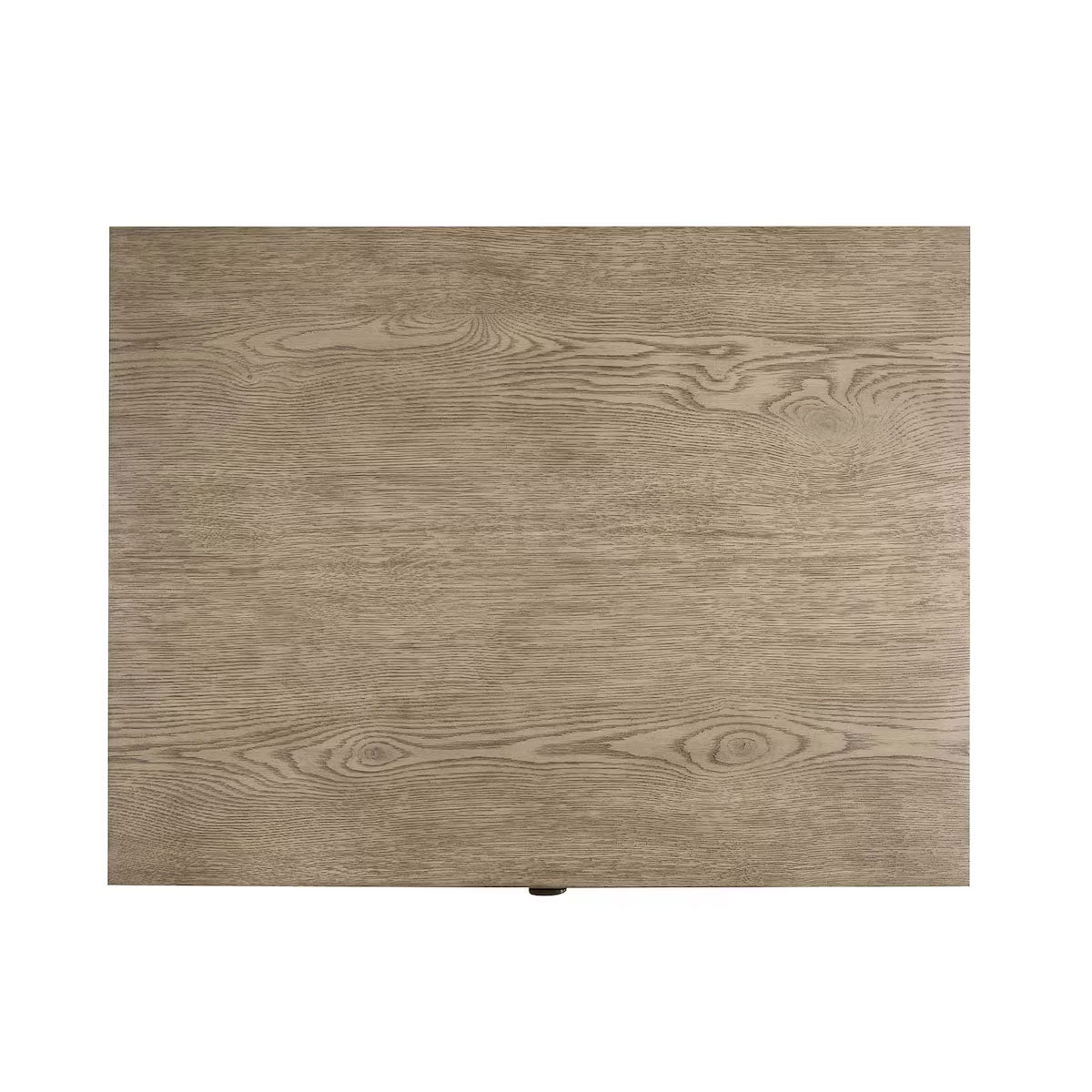 ANDORA WARM GRY 26" CLOSED NIG