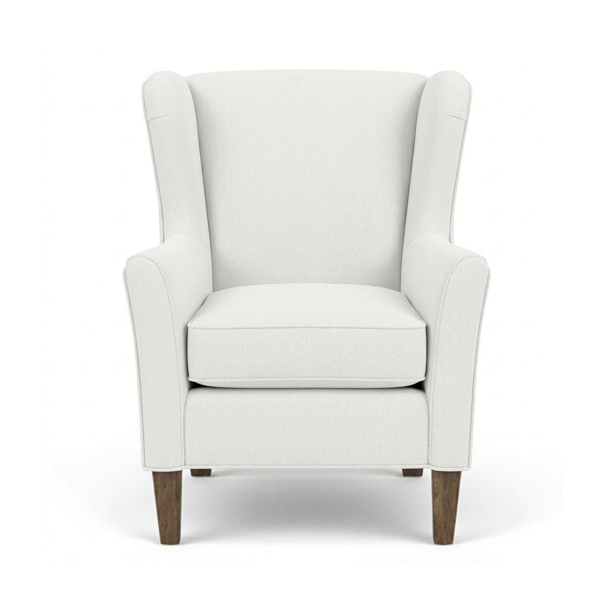 ACE CHAIR
