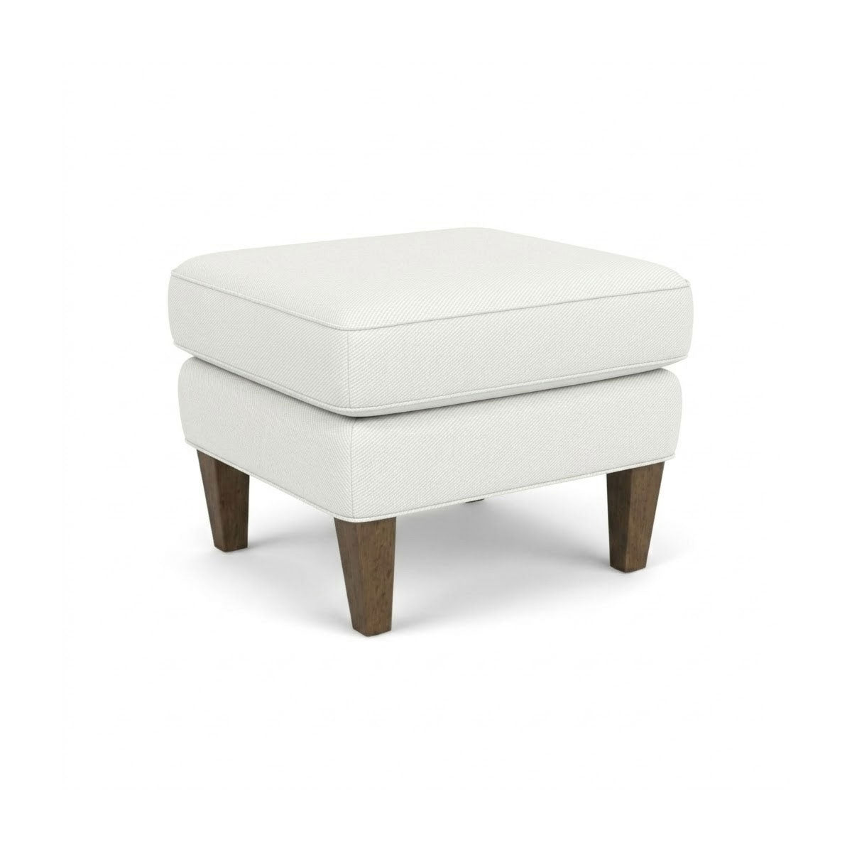 ACE OTTOMAN