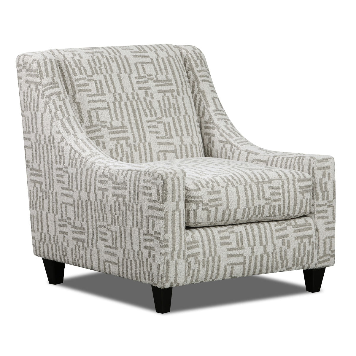 PEARL CHAIR