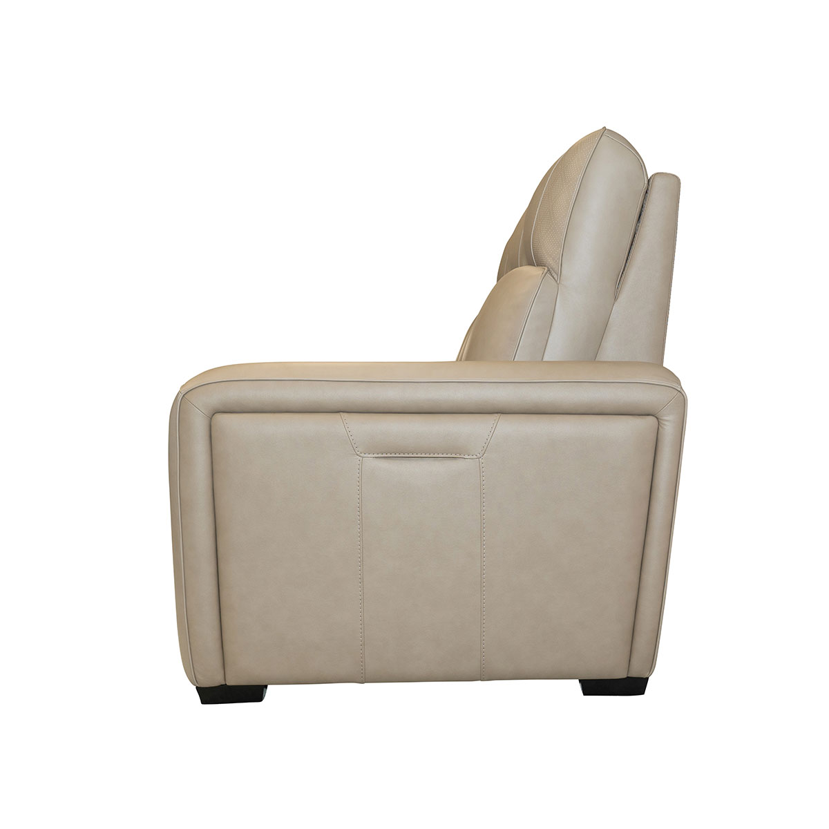 SENSE GRY SOFA  PHR/LUM/PULSE
