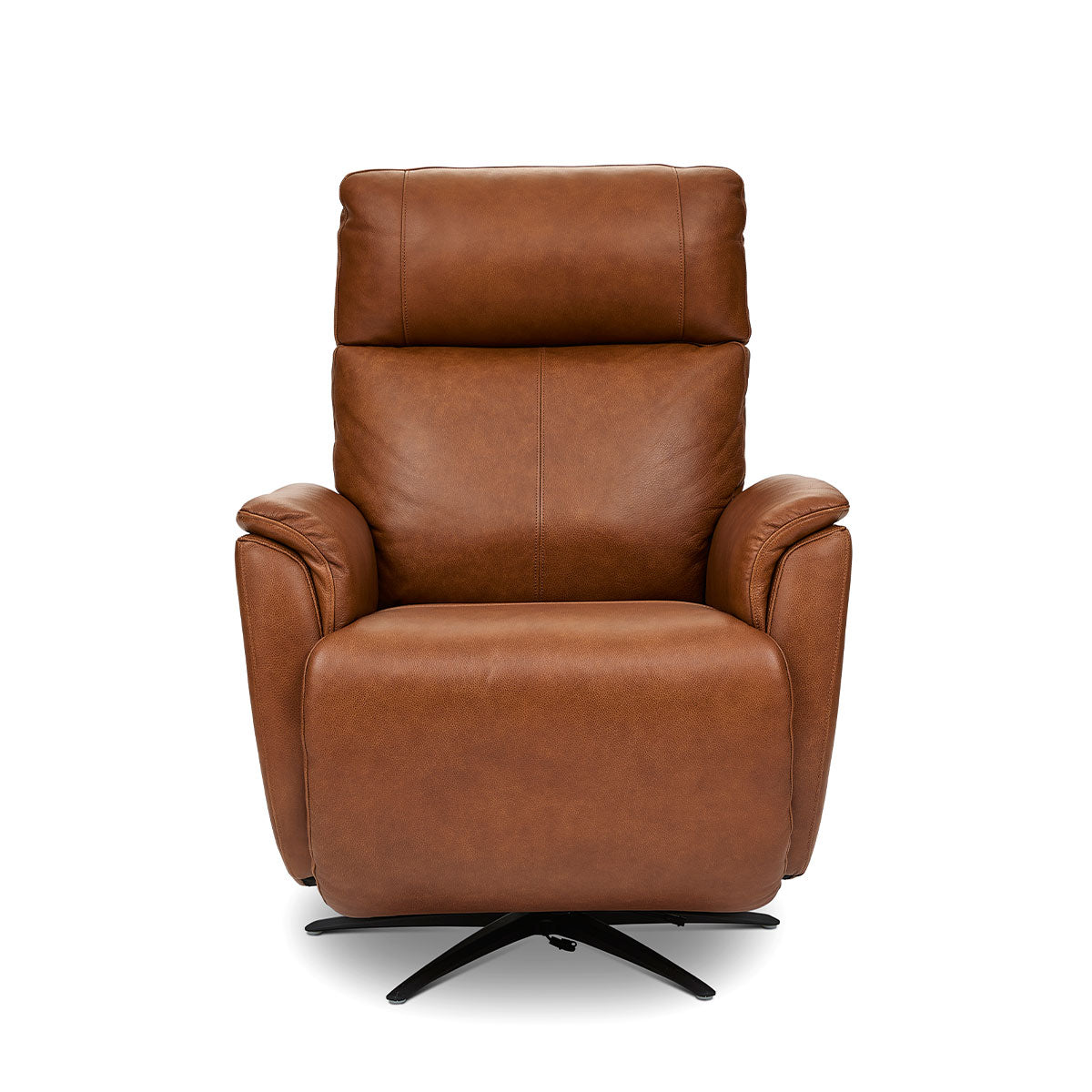 COVE BRWN SW RECLINER P/L/H/M