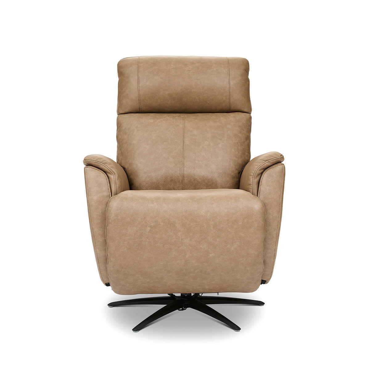 COVE BEIGE SW RECLINER P/L/H/M