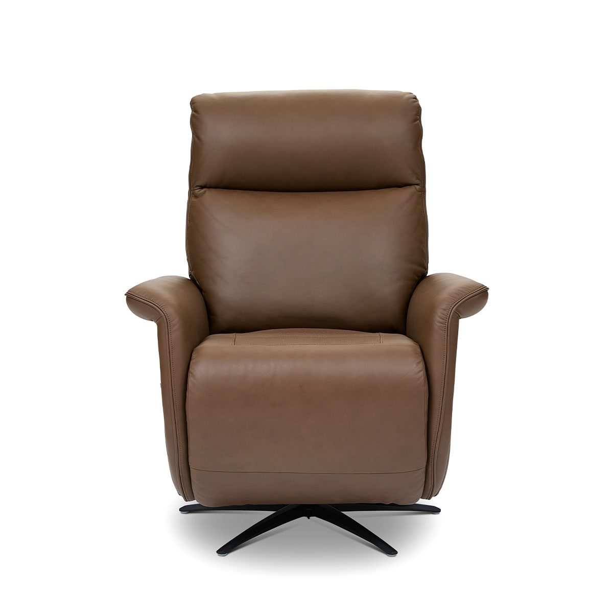 HAVEN BRWN SW RECLINER P/L/H/M