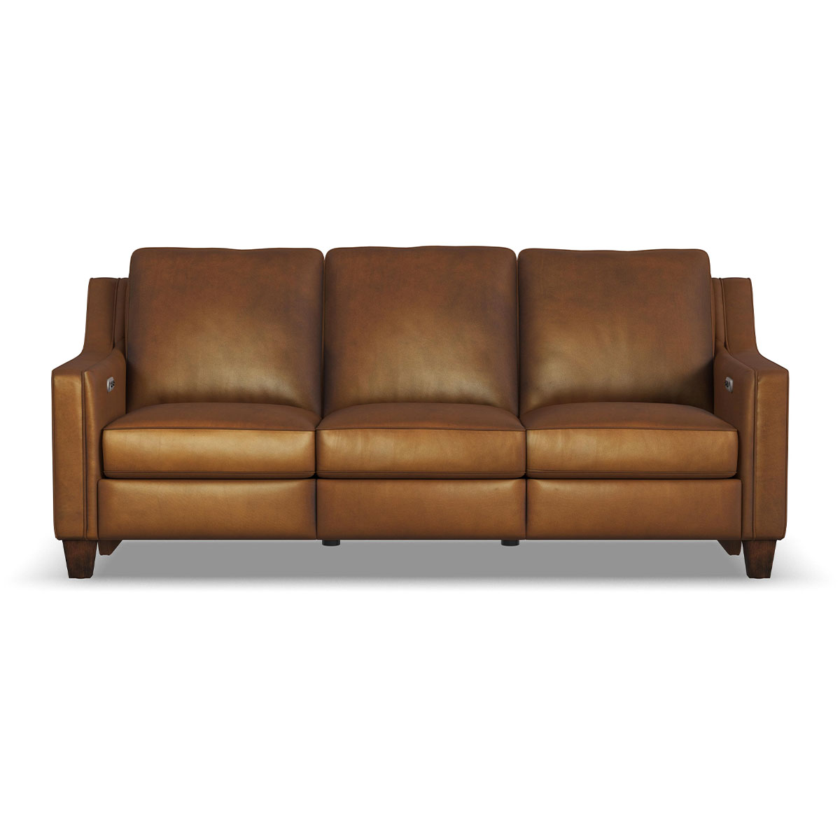 FINLEY CANYON PWR INCLINE SOFA