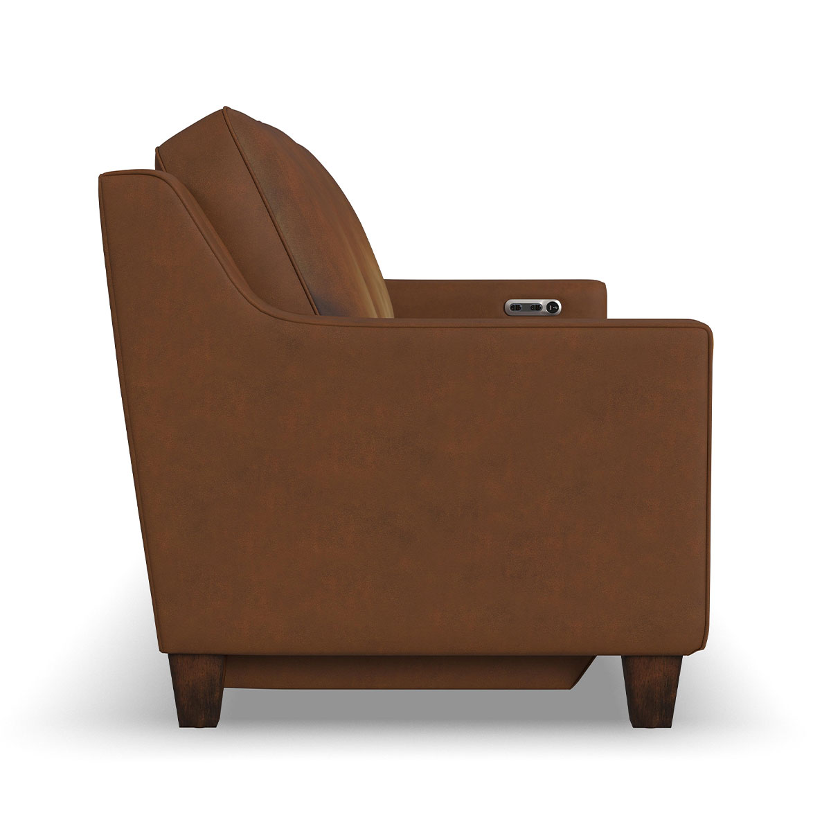FINLEY CANYON PWR INCLINE SOFA