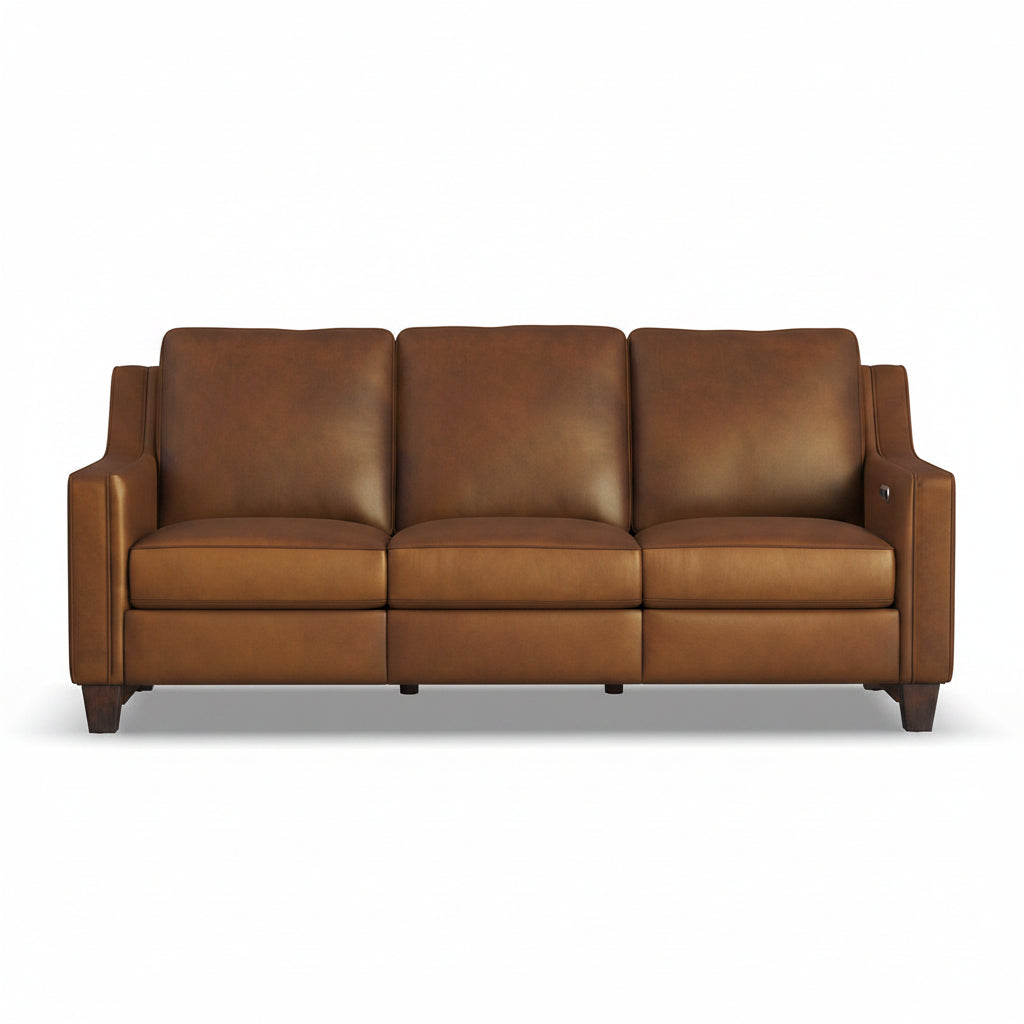 FINLEY CANYON PWR INCLINE SOFA