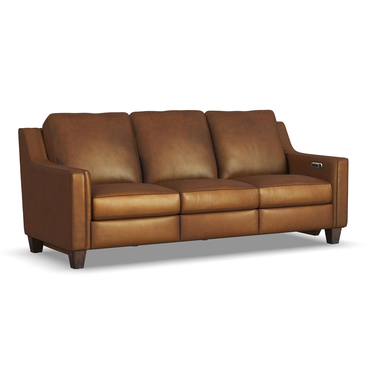 FINLEY CANYON PWR INCLINE SOFA