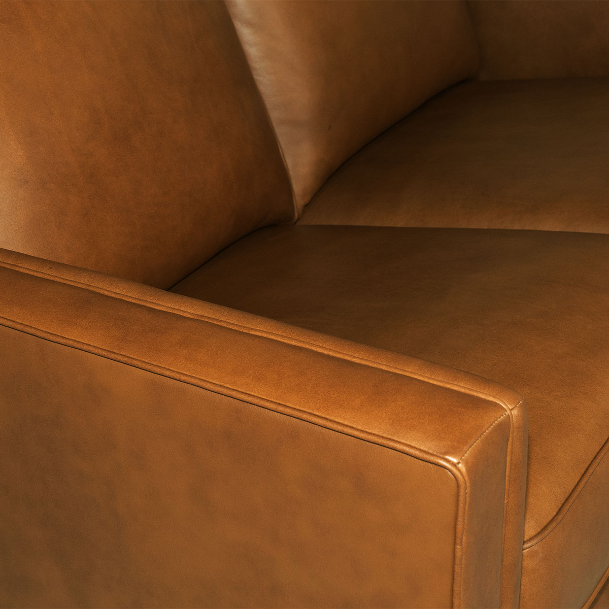 FINLEY CANYON PWR INCLINE SOFA