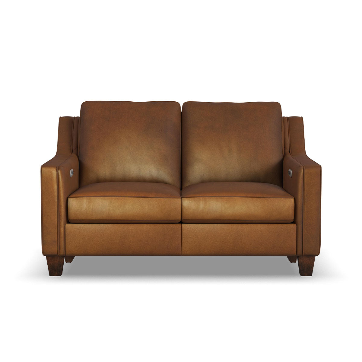 FINLEY CANYON INCLINE LOVESEAT