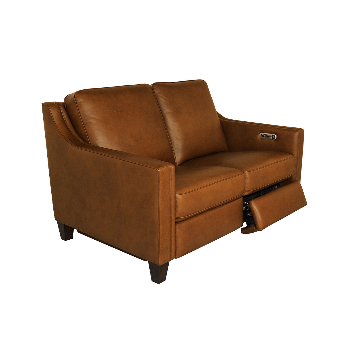 FINLEY CANYON INCLINE LOVESEAT