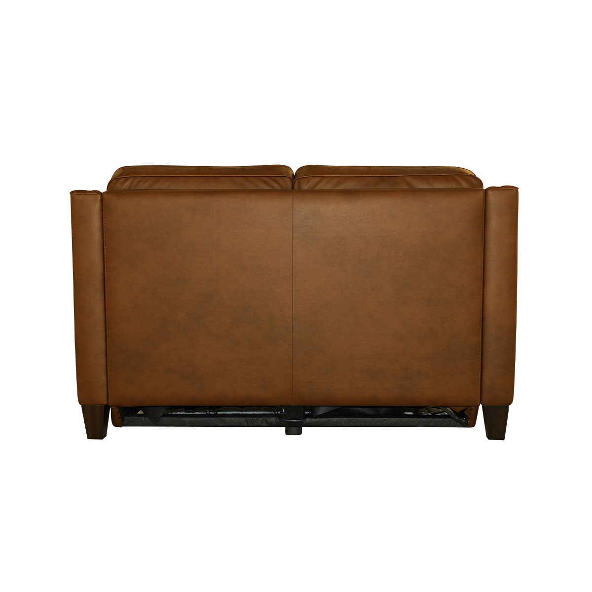 FINLEY CANYON INCLINE LOVESEAT